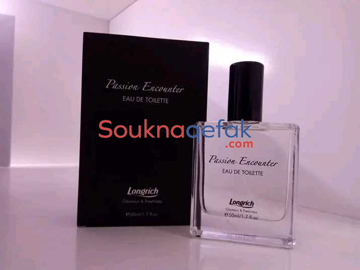annonce