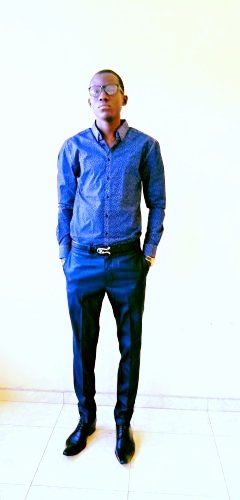 boutique