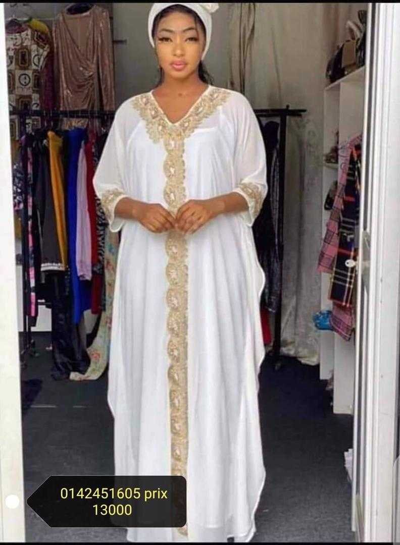 boutique