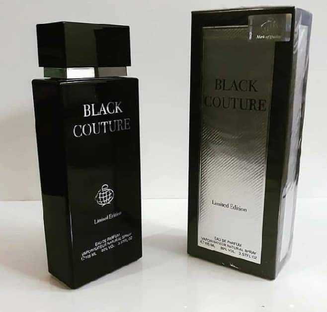 boutique