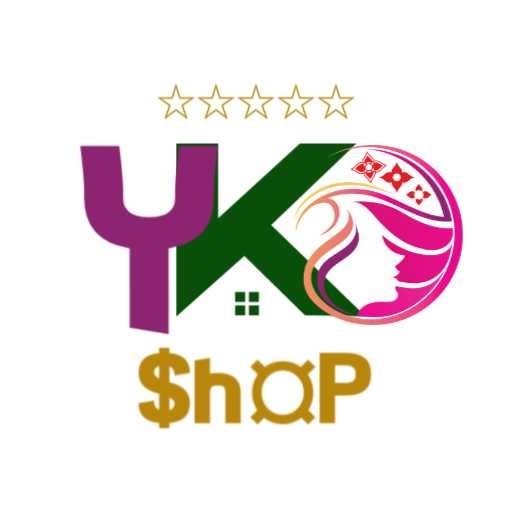 boutique