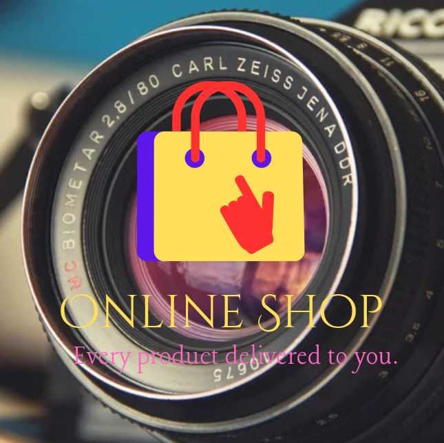 off