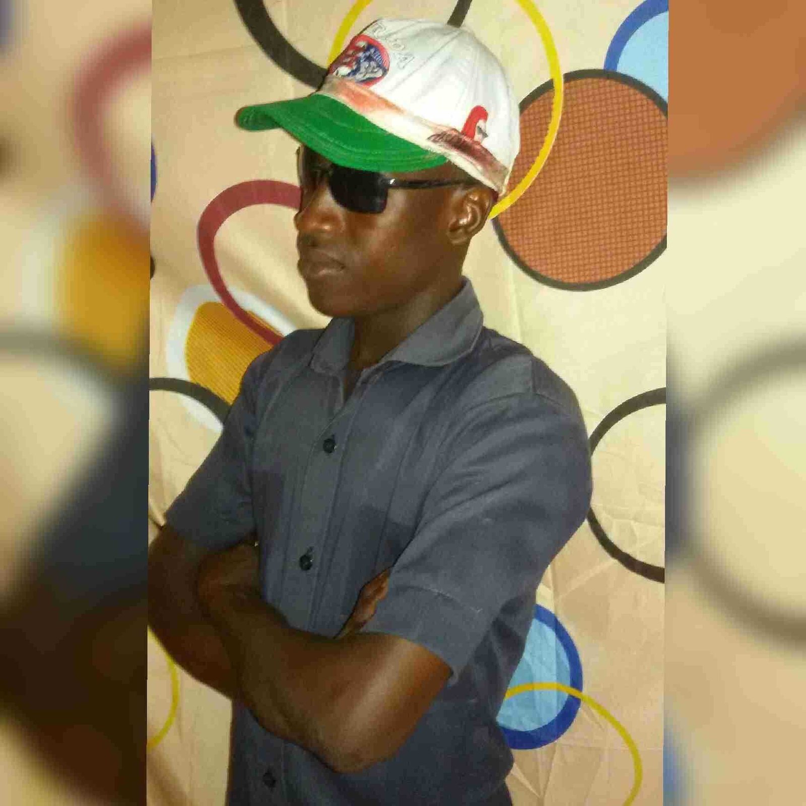 profil